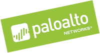 PaloAlto Networks